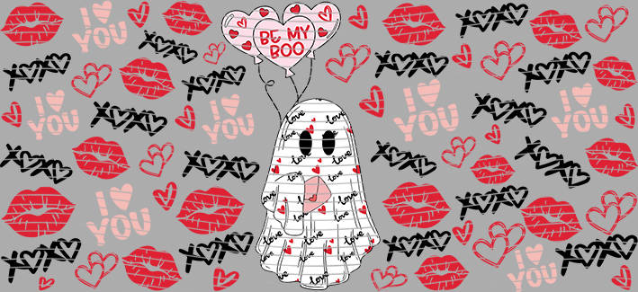 16oz Valentine-J8-1349